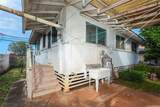99-118 Olopana Street - Photo 20
