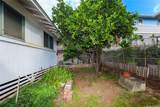 99-118 Olopana Street - Photo 21