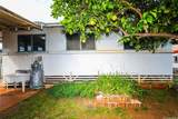 99-118 Olopana Street - Photo 22