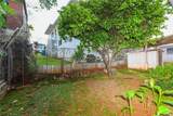 99-118 Olopana Street - Photo 23