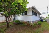 99-118 Olopana Street - Photo 24