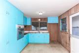 99-118 Olopana Street - Photo 4