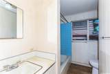 99-118 Olopana Street - Photo 8