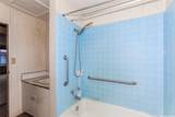 99-118 Olopana Street - Photo 9
