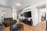 91-1017C Keokolo Street - Photo 10