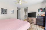 91-1017C Keokolo Street - Photo 12