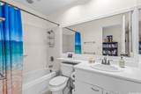 91-1017C Keokolo Street - Photo 15