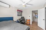 91-1017C Keokolo Street - Photo 17