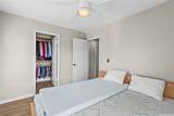 91-1017C Keokolo Street - Photo 18