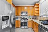 91-1017C Keokolo Street - Photo 8