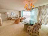1341 Kapiolani Boulevard - Photo 1