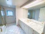 1341 Kapiolani Boulevard - Photo 10