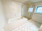 1341 Kapiolani Boulevard - Photo 11
