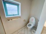 1341 Kapiolani Boulevard - Photo 12