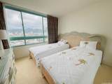 1341 Kapiolani Boulevard - Photo 13