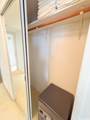 1341 Kapiolani Boulevard - Photo 15
