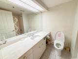 1341 Kapiolani Boulevard - Photo 16