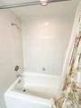 1341 Kapiolani Boulevard - Photo 17