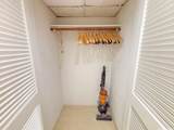 1341 Kapiolani Boulevard - Photo 18