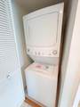 1341 Kapiolani Boulevard - Photo 19