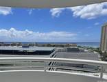 1341 Kapiolani Boulevard - Photo 20