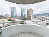 1341 Kapiolani Boulevard - Photo 21