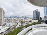 1341 Kapiolani Boulevard - Photo 22