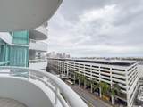 1341 Kapiolani Boulevard - Photo 23