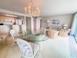 1341 Kapiolani Boulevard - Photo 3