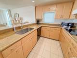 1341 Kapiolani Boulevard - Photo 5