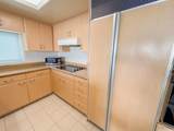 1341 Kapiolani Boulevard - Photo 6