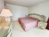 1341 Kapiolani Boulevard - Photo 8