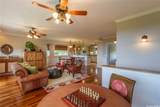 59-746 Maulukua Road - Photo 1