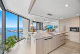 1000 Auahi Street - Photo 10