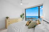 1000 Auahi Street - Photo 13