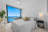 1000 Auahi Street - Photo 14