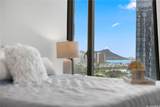 1000 Auahi Street - Photo 20