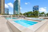 1000 Auahi Street - Photo 23