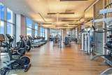 1000 Auahi Street - Photo 24