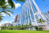 1000 Auahi Street - Photo 25