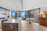 1000 Auahi Street - Photo 7