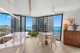 1000 Auahi Street - Photo 8