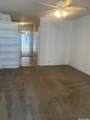 425 Ena Road - Photo 1