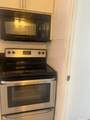 425 Ena Road - Photo 11
