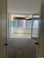 425 Ena Road - Photo 12