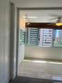 425 Ena Road - Photo 13