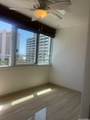 425 Ena Road - Photo 14