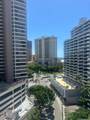 425 Ena Road - Photo 17