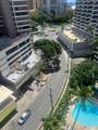 425 Ena Road - Photo 18