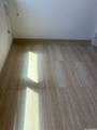 425 Ena Road - Photo 19